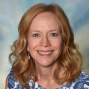 Carolyn Nevshehirlian