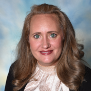 Lori Ann Whiteman